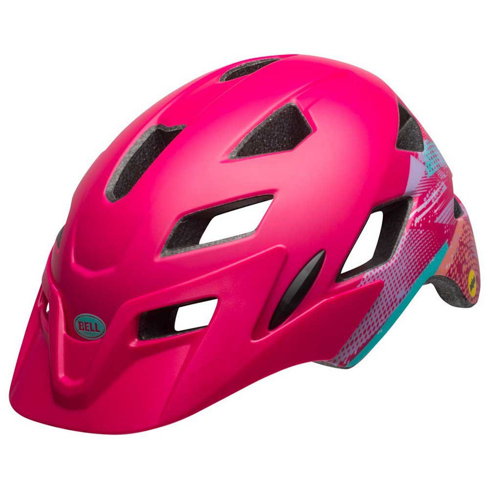 新しい到着 93%OFF 世界初のジェットヘルメットやフルフェイスヘルメットを作り上げた ヘルメットメーカー Beｌｌ のヘルメットを 当店しか扱っていないモデル も含め販売中 Bell ベル Sidetrack MTB Helmet ダウンヒルヘルメット 自転車 XC BMX マウンテンバイク ロード クロスカントリーにも かっこいい おすすめ AMACLUB rayeye.com rayeye.com