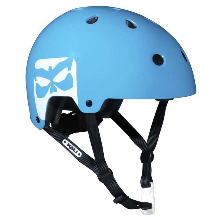 最大95%OFFクーポン 予約受付中 BMXブランドとして絶対的な地位を築くODYSSEYとプロテクターブランドであるKaliとコラボしたKali Protectivesのヘルメットを 当店しか扱っていないモデル も含め販売中 Kali Protectives Saha Helmet ロードサイクルヘルメット 自転車ヘルメット MTB XC BMX マウンテンバイク ロード にも かっこいい おすすめ AMACLUB rayeye.com rayeye.com