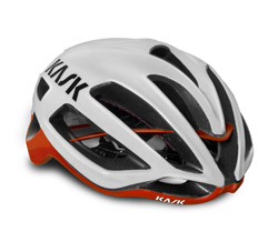 メーカー在庫限り品 新作グッ KASK HELMET PROTONE WHT RED L カスク プロトーネ ロードバイク ヘルメット ホワイト レッド rayeye.com rayeye.com