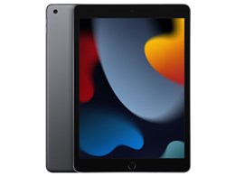 輝い お得 アップル APPLE iPad 10.2インチ 第9世代 Wi-Fi 64GB 2021年秋モデル MK2K3J A スペースグレイ rayeye.com rayeye.com