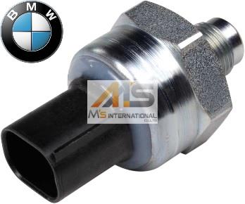 61％以上節約 人気商品の E85 Z4 E36 Z3 BMW 純正品 DSC プレッシャーセンサー 正規品 2.2i 2.5i 3.0i 2.0 2.8 3452-1164-458 34521164458 rayeye.com rayeye.com
