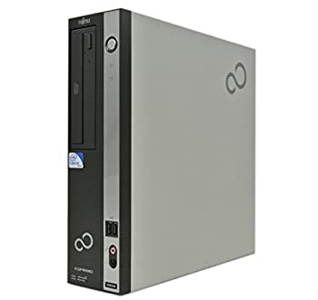 新着商品 高い素材 富士通 ESPRIMO D551 D CeleronG530-2.4GHz 2GB 250GB DVD Win7 rayeye.com rayeye.com