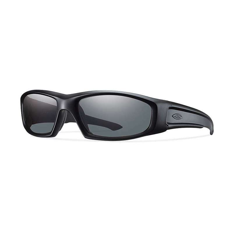 最大79%OFFクーポン 送料無料 一部地域を除く サイズ交換無料 スミス メンズ アクセサリー サングラス アイウェア Black Polarized Grey Smith Hudson Elite Sunglasses rayeye.com rayeye.com