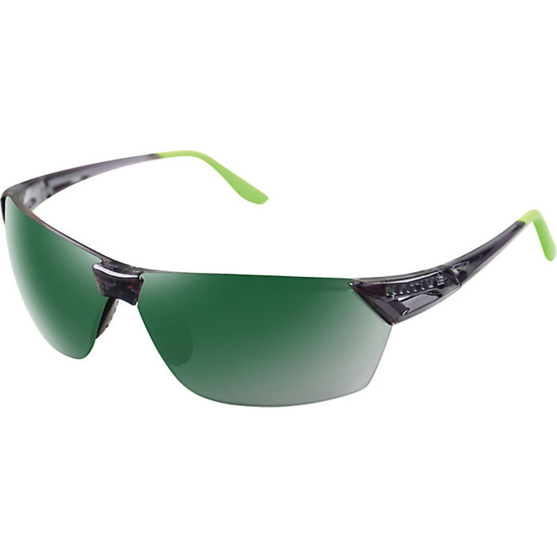 直営店 65%OFF 送料無料 サイズ交換無料 ネイティブ メンズ アクセサリー サングラス アイウェア Dark Crystal Grey Green Reflex Polarized Native Vigor AF Sunglasses rayeye.com rayeye.com