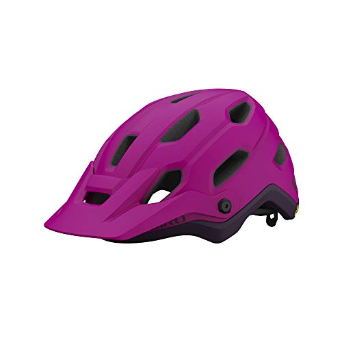 憧れ 誠実 無料ラッピングでプレゼントや贈り物にも 逆輸入並行輸入送料込 ヘルメット 自転車 サイクリング 輸入 クロスバイク Giro Source MIPS W Womens Dirt Cycling Helmet - Matte Pink Street 2021 Small 51-55 cm rayeye.com rayeye.com